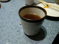 -金迈圆烤肉餐厅(维多利店)