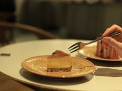 -BAKER&SPICE(环贸店)