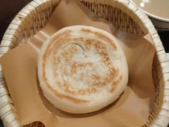 白吉馍-黄三怪(清河店)