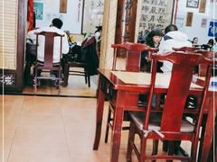 -力力豆花庄(广渠门店)