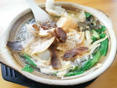 -二中酸辣汤(无锡梁溪区店)