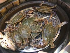 -福泉海码头(六里山店)