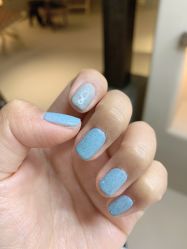 -Halo美甲美睫