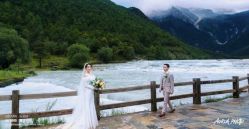 点击看大图 -AOROA·奥洛拉婚纱摄影·旅拍·礼服