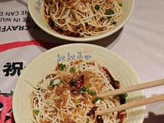 -靓靓蒸虾·头牌蒸虾(雪松路总店)