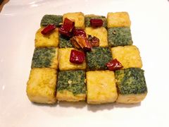-胡桃里音乐酒馆(四道口店)