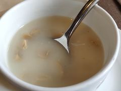 -两岸咖啡(平湖店)