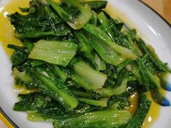 -汉·鲜味人知(陈家营店)