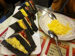 -华星冰室(湾仔店)
