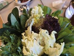-牛街·马辈儿涮肉(牛街总店)