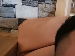 -星河湾温泉洗浴酒店