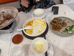 -Waanjai 晚嘉餐厅(南京商厦店)