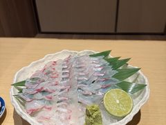 -小山日本料理(太古汇店)