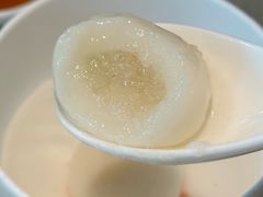 -明州小宴(文化广场店)