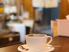 -YLK云南小粒咖啡·云里咖(二号店)