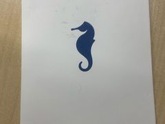 -海马体照相馆(大悦城C时尚馆店)