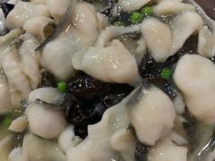 -长兴菜馆(高桥店)