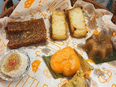 -安泰楼·佛跳墙创始人·传统闽味早茶·酒楼(三坊七巷闽菜地标店)
