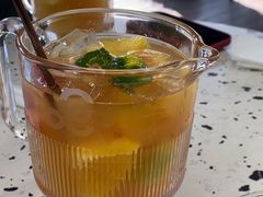 -gaga(深圳南山益田假日广场店)