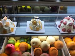 -焙丽拾光(麦凯乐直营店)