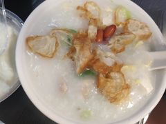 -银记肠粉(文昌北路店)