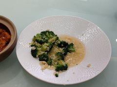 -大清花饺子(山庄店)