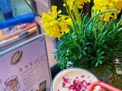 -水乡·印象咖啡馆(周庄店)