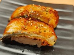 -友壹町寿司(佛山新DNA店)
