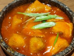 -米店·云南菜(南门店)