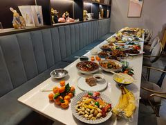 -后海16号·北京私房菜