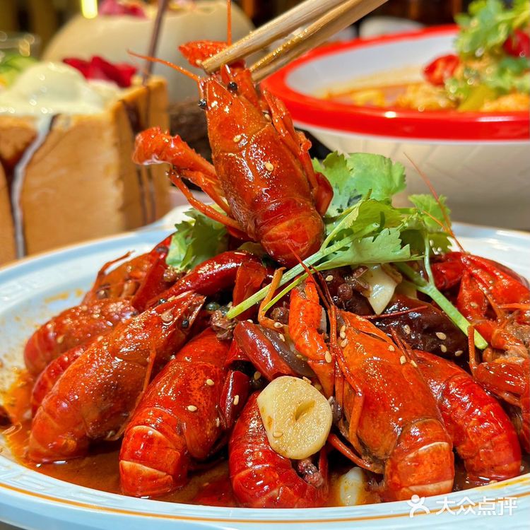 北京撸串首选烧烤店,烟火气满满🎆