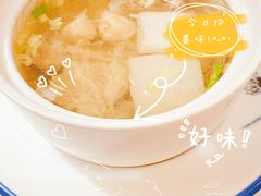 -码头见·潮汕菜(领展中心城店)