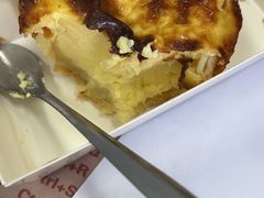 -吴越糕享(万达广场店)