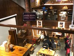 -协茂森老钟家(保利店)
