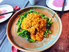 -蟹榭·本帮江浙菜·蟹宴(五角场合生汇商场店)