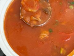 -那拉提之疆·新疆菜(美院店)