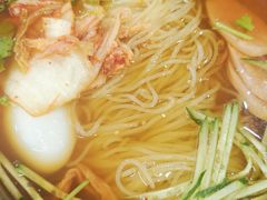 -西塔大冷面(市府大路店)