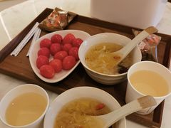 -守田肩颈·推拿SPA(颐豪旗舰店)