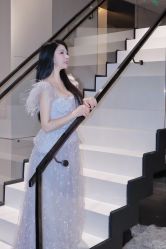 -MuseMarry婚纱(前海嘉里中心店)