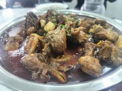 -工薪族(玫瑰东园小区店)