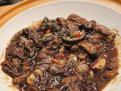 -文涵小院·邻里厨房