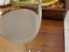 -天水蔬食料理(树德之光店)