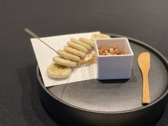 -桂语山房(满觉陇店)