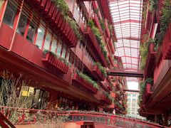 -二酉书店TOYOU BOOKS