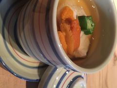-然寿司(郎园vintage店)