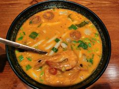 -Siam泰餐厅(水上公园店)