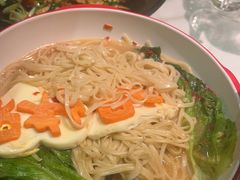 -杯莫亭(集里店)