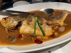 -荣小馆(临海世纪花城店)