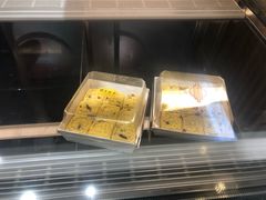 -吴记·吴酥生PASTRY宫廷酥饼