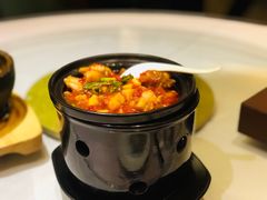 -粗茶淡饭·汉口公馆(循礼门店)